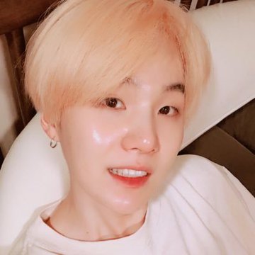 blushieyoongi