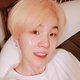 blushieyoongi