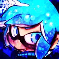 bluwoomy