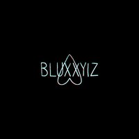 bluxxyiz