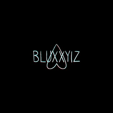 bluxxyiz