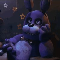bonniespirit