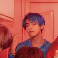 borataehyungie