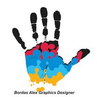 bordasstudios