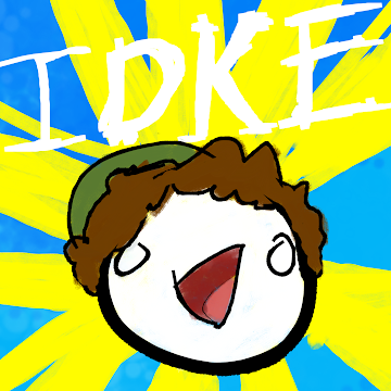 boredomkiller69
