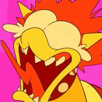 bowser_is_great
