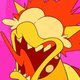 bowser_is_great