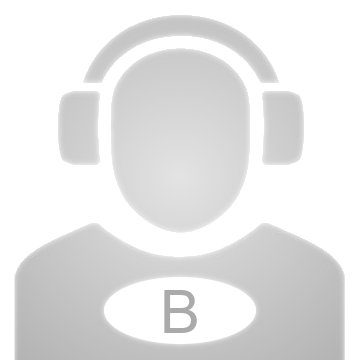 bp32795