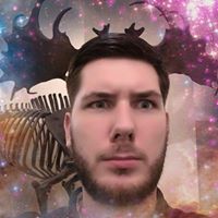 brandonbuckley
