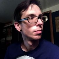 brandonelliott