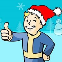 brandongunmee