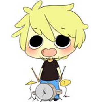 brandonoverbeek