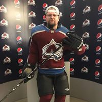 brandonshafer