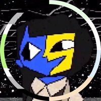 breadboxsys