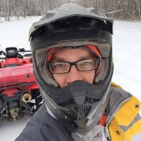 brianhalstrom