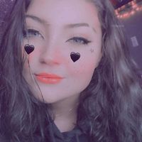 briannaewing