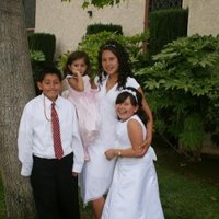 briannaperez022