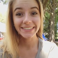 briannasinsel