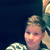 brianpinder