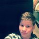 brianpinder