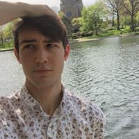 brianslawta
