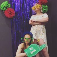 brittanygress