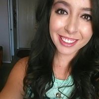 brittneyhinson