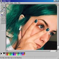 brooklynmariepoulin