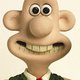 brucewallace