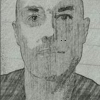 brunoj31