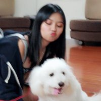 bunbunbab