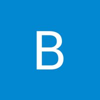 bwstacer