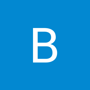 bwstacer
