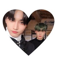 byungchan_co
