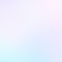 c5a99fc6d8064a1a