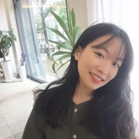 c844e83afbf0411a