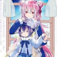 cafesourirexkyouko