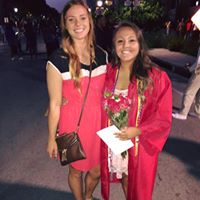 caitlynconley