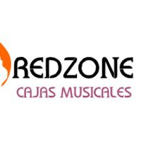 cajasredzone