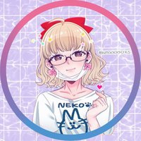 cakesnake18