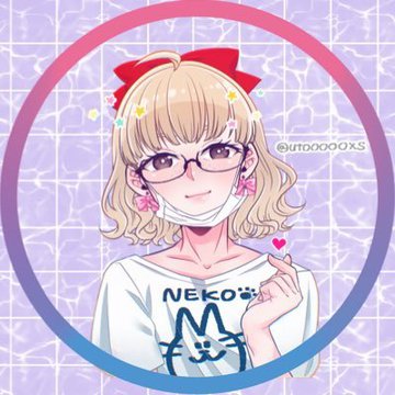 cakesnake18