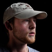 calebthornton98