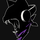calicojackrabbit