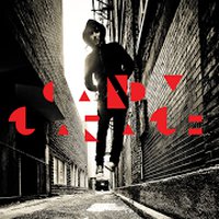 candygaragemusic