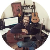 carloscastrob9b329d5491645b5