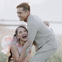 carlylelibrjamesmonsanto