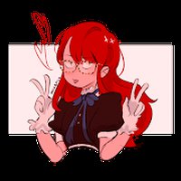 carolegilley