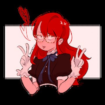 carolegilley