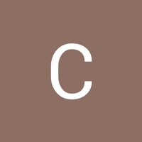 carolinaaduarte99