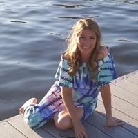 carriemiller
